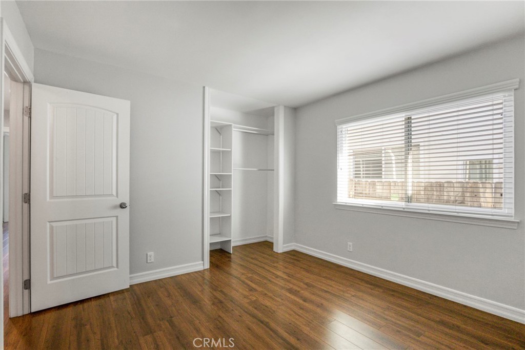 MLS #SR25270890 image #14