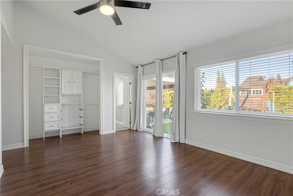 MLS #SR25270890 image #15