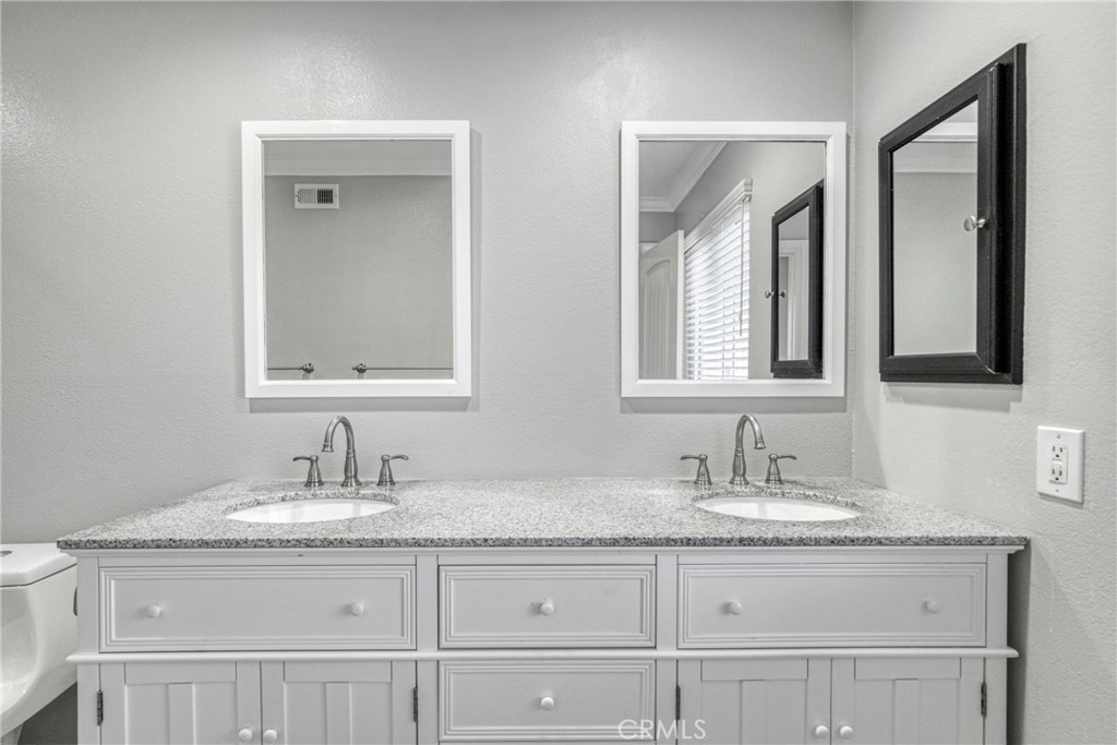 MLS #SR25270890 image #16