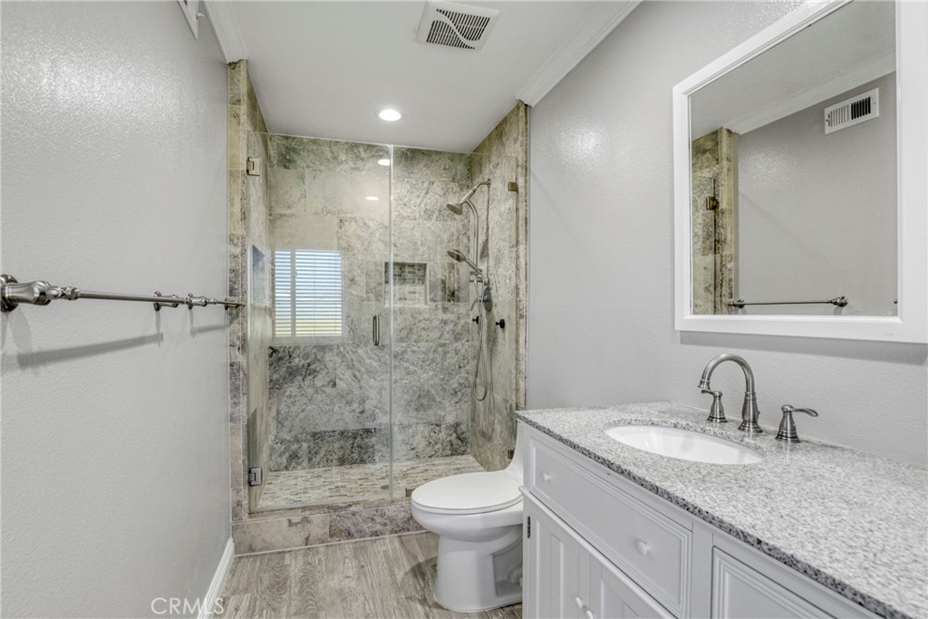 MLS #SR25270890 image #17