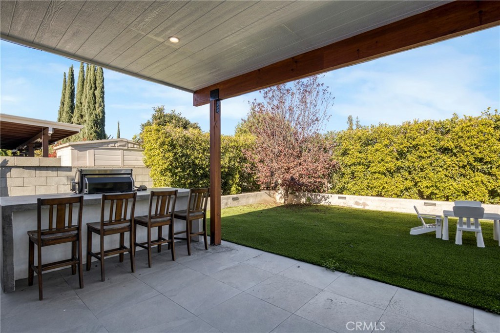 MLS #SR25270890 image #18