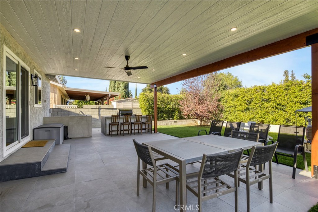 MLS #SR25270890 image #19