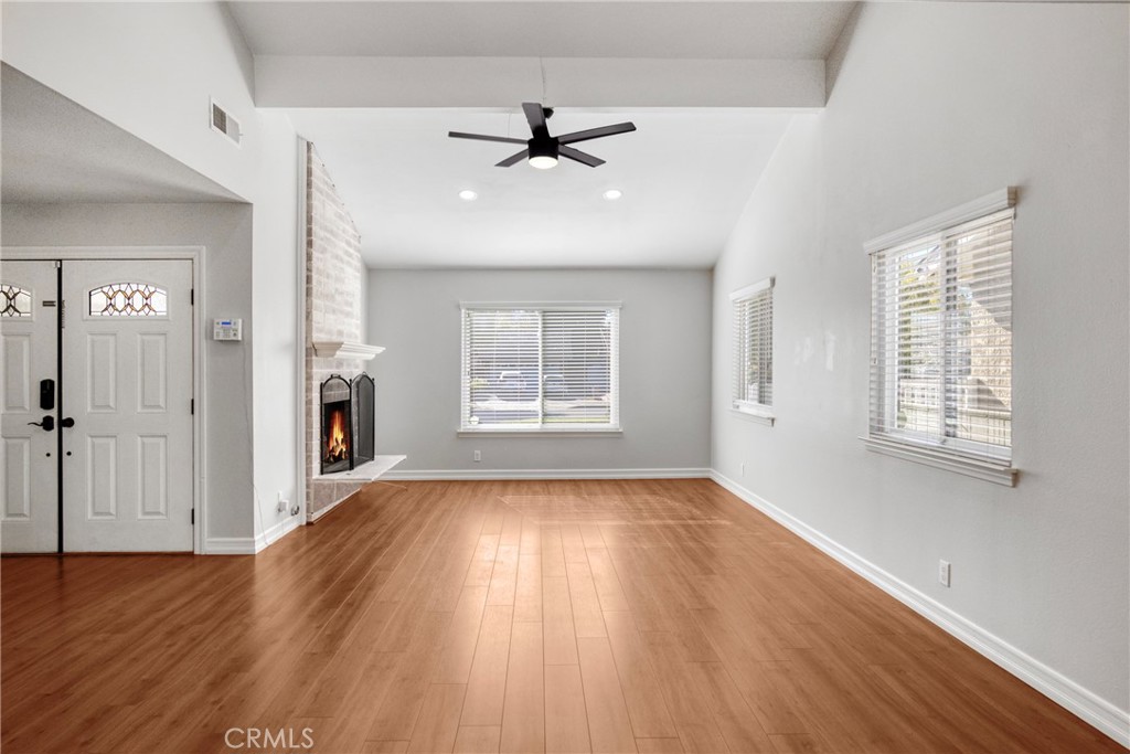 MLS #SR25270890 image #2