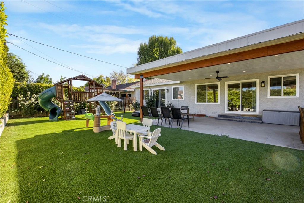 MLS #SR25270890 image #20