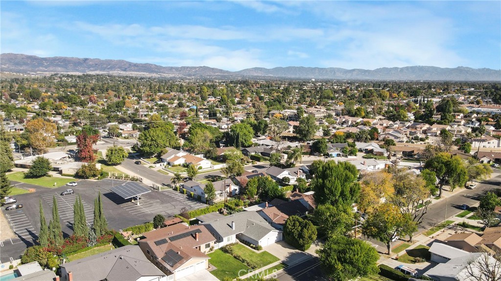 MLS #SR25270890 image #21