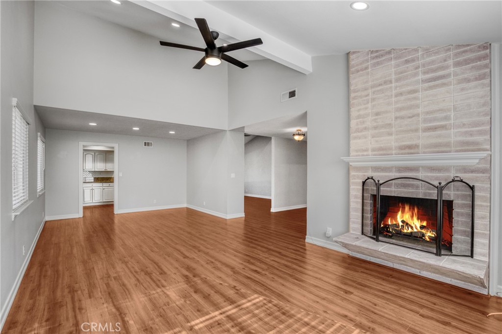 MLS #SR25270890 image #3