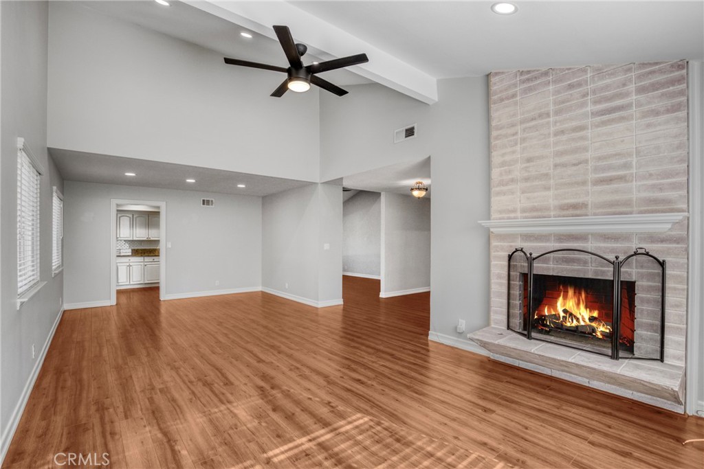 MLS #SR25270890 image #4