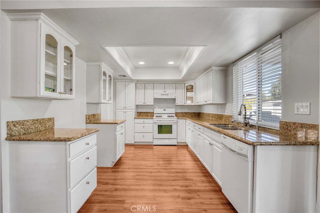 MLS #SR25270890 image #5