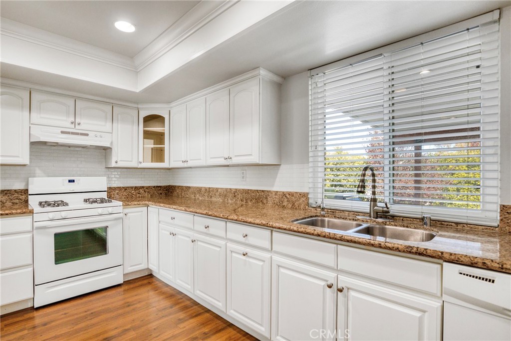 MLS #SR25270890 image #6