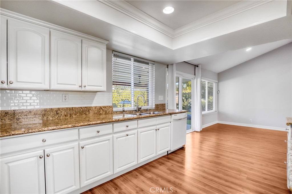 MLS #SR25270890 image #7