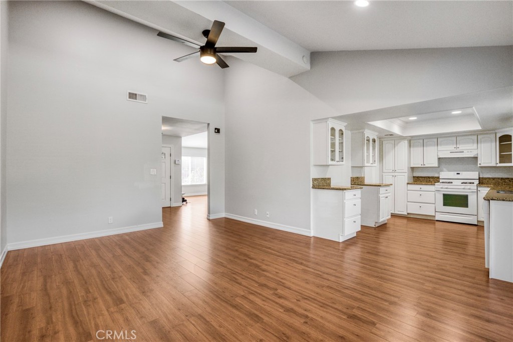 MLS #SR25270890 image #8