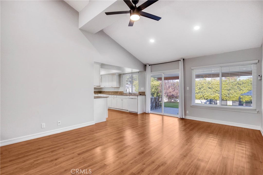 MLS #SR25270890 image #9