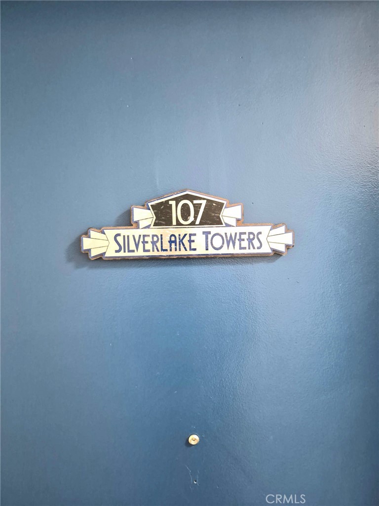 MLS #SR25270894 image #1