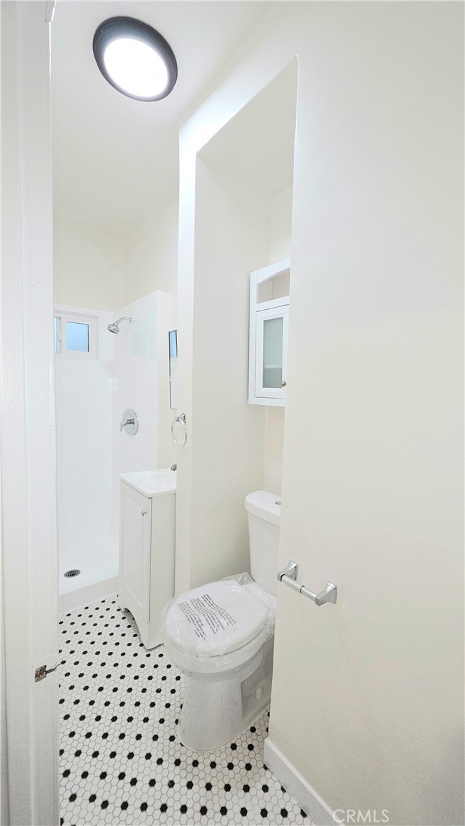 MLS #SR25270894 image #10