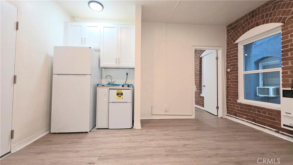 MLS #SR25270894 image #2