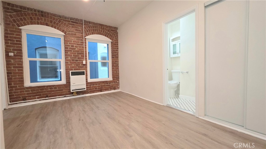 MLS #SR25270894 image #3