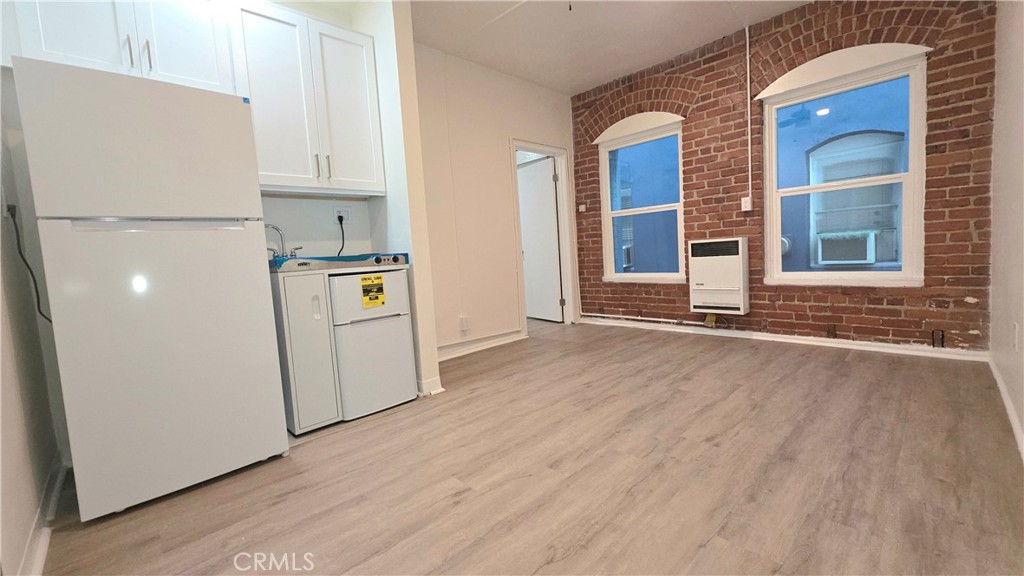 MLS #SR25270894 image #5