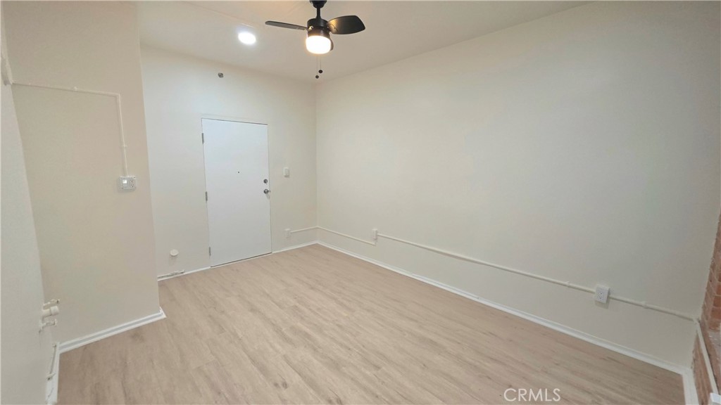 MLS #SR25270894 image #7