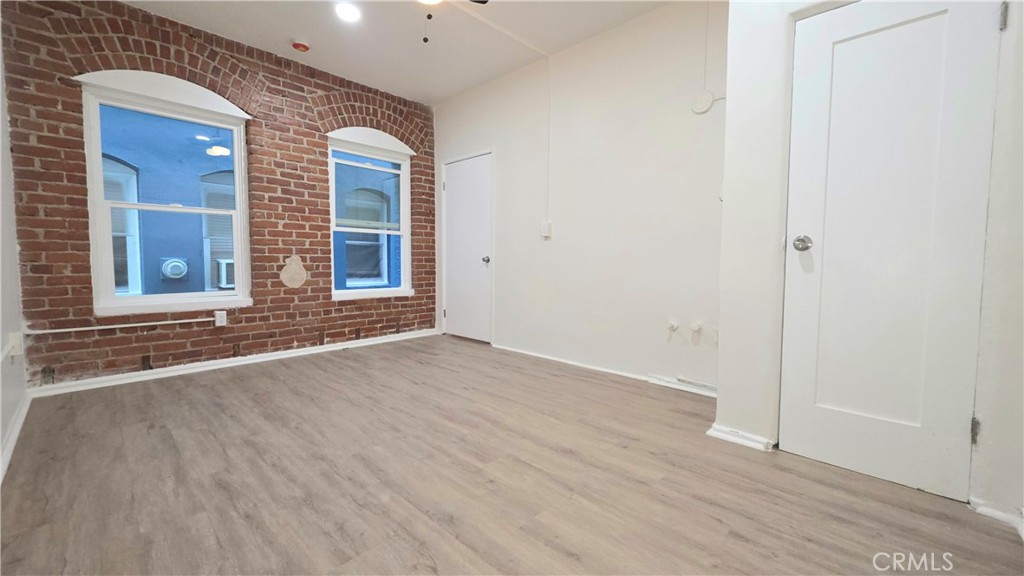 MLS #SR25270894 image #8