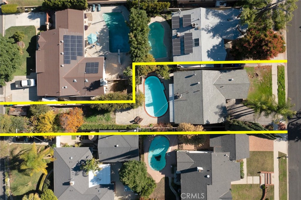 MLS #SR25270907 image #1