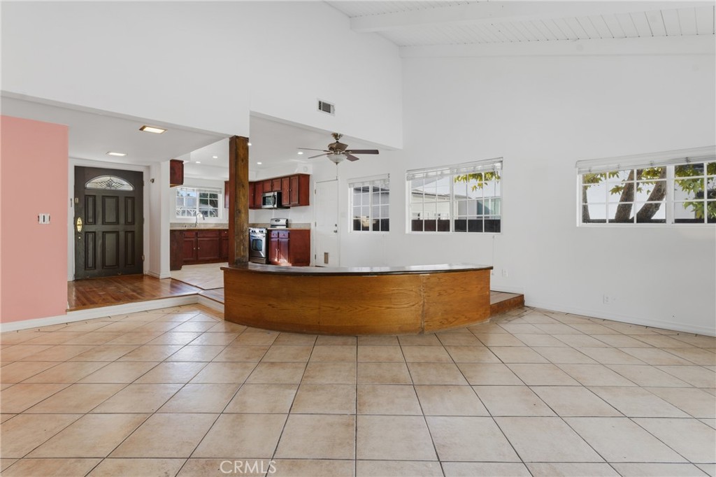 MLS #SR25270907 image #11