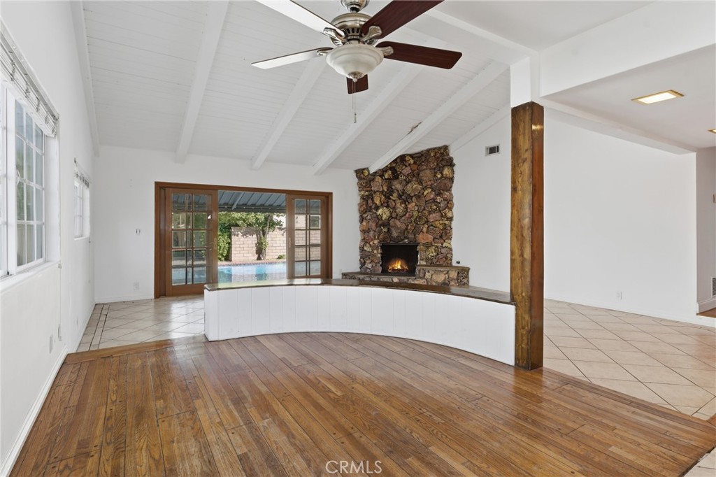 MLS #SR25270907 image #12