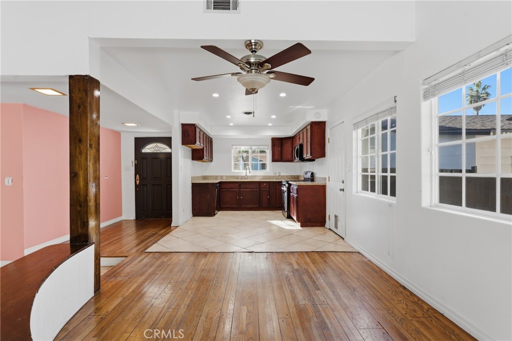 MLS #SR25270907 image #13