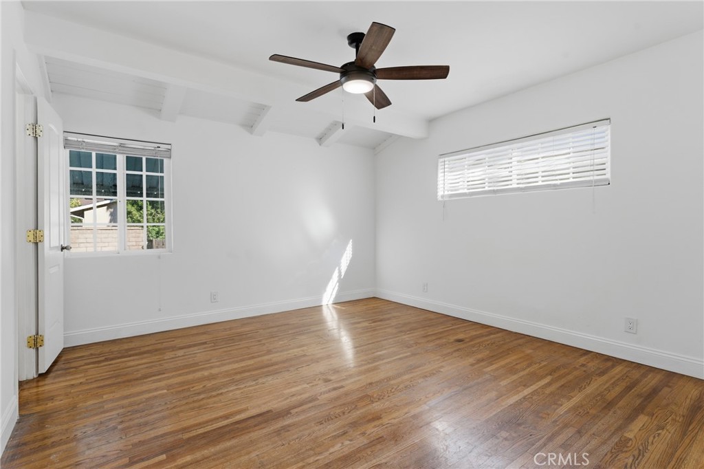 MLS #SR25270907 image #17