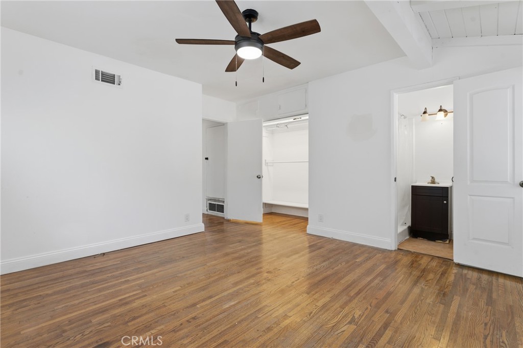 MLS #SR25270907 image #18