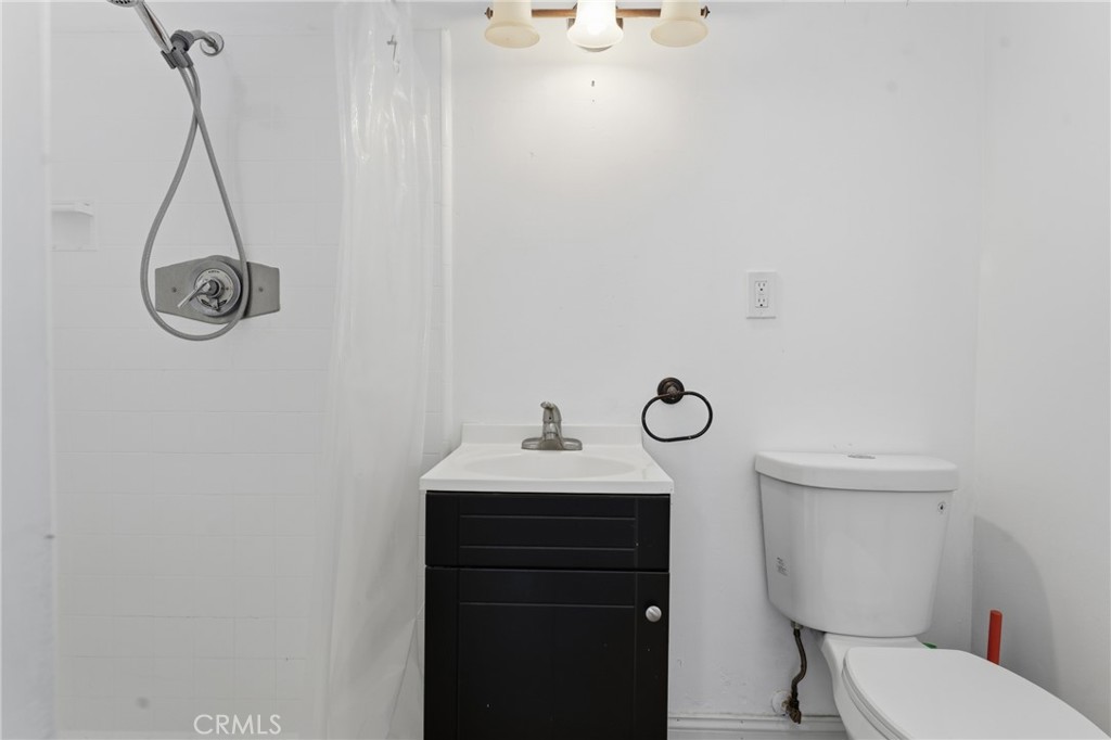 MLS #SR25270907 image #19