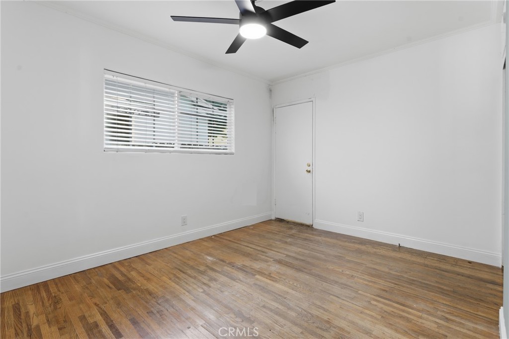 MLS #SR25270907 image #20