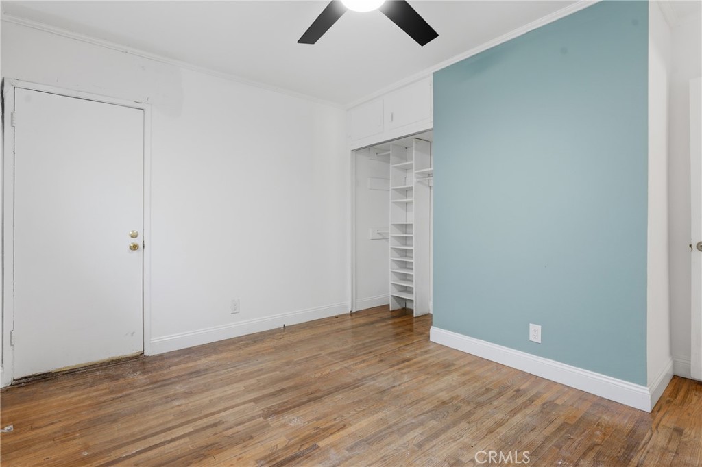 MLS #SR25270907 image #21