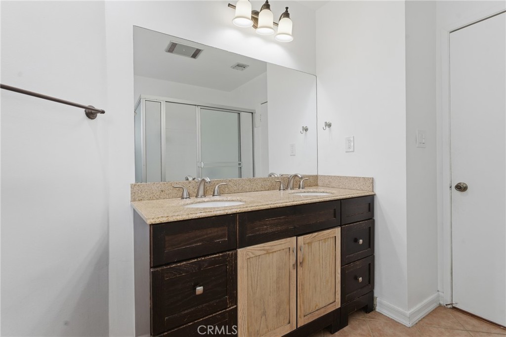 MLS #SR25270907 image #22