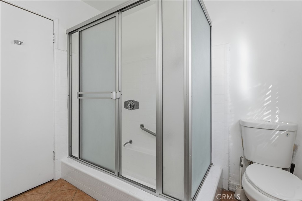 MLS #SR25270907 image #23