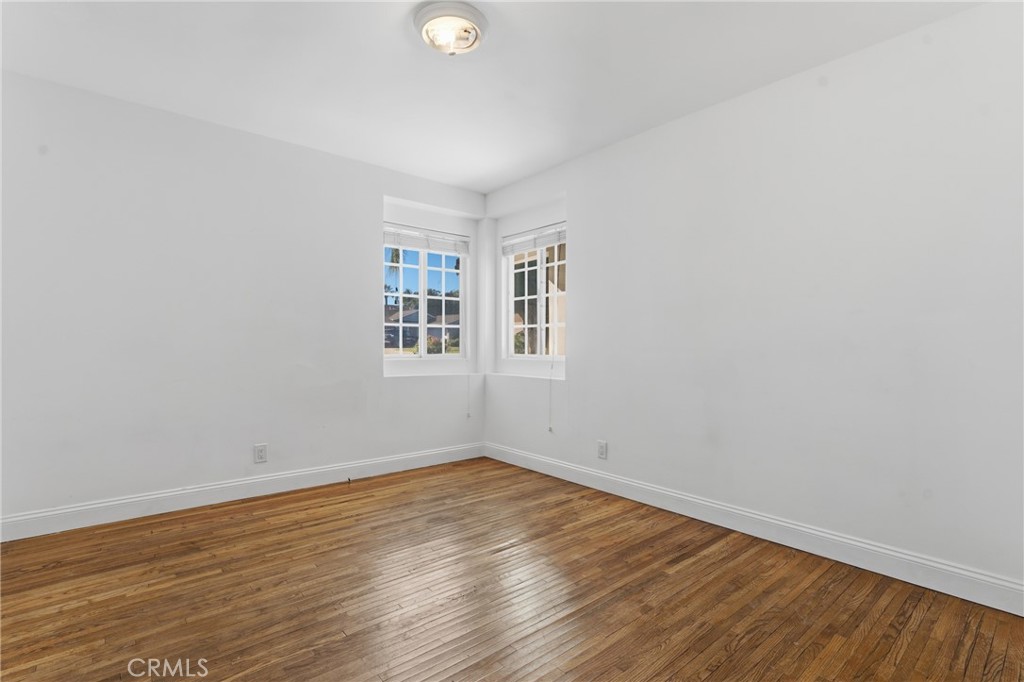 MLS #SR25270907 image #24