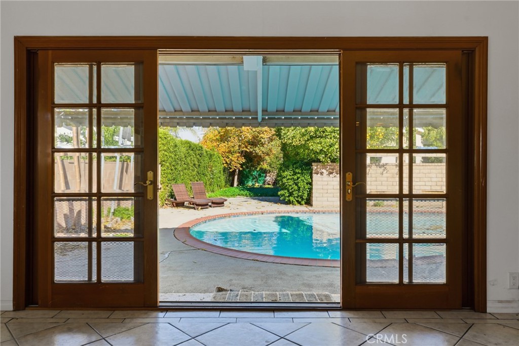 MLS #SR25270907 image #25