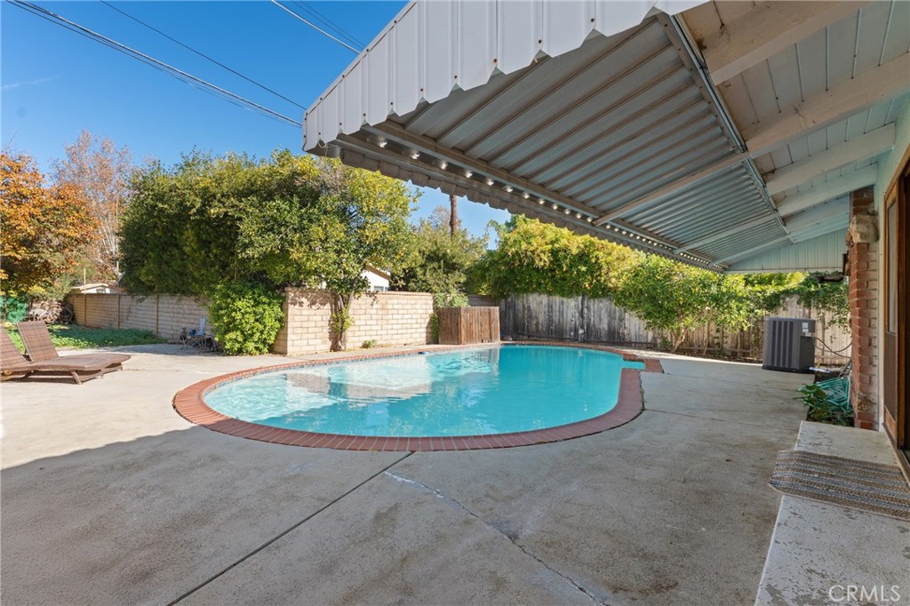 MLS #SR25270907 image #27