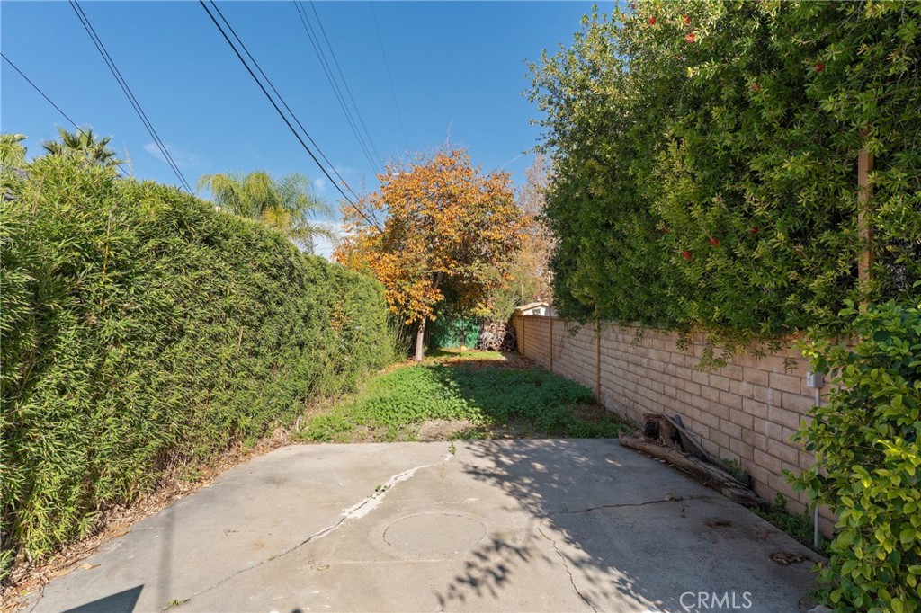 MLS #SR25270907 image #28