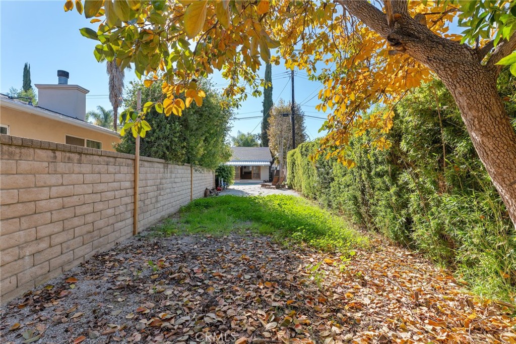 MLS #SR25270907 image #29