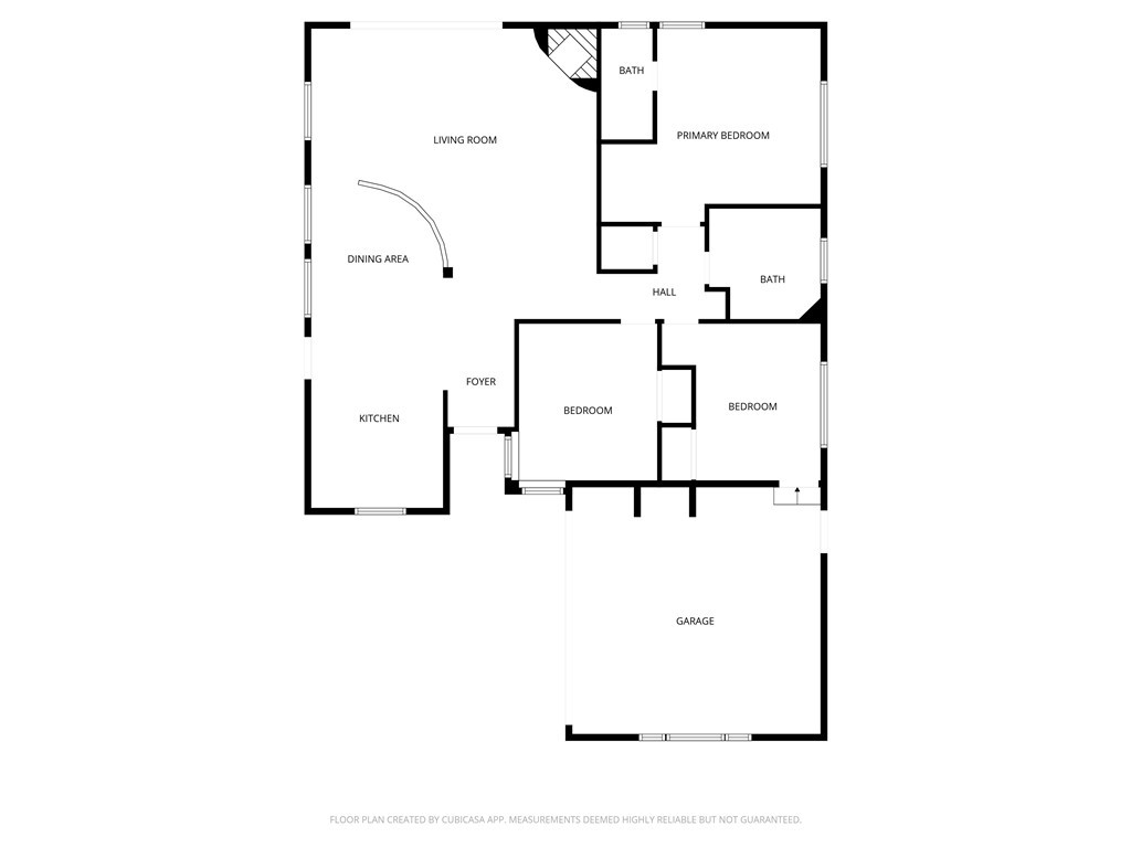 MLS #SR25270907 image #32