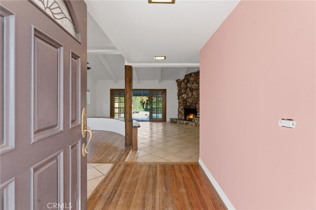 MLS #SR25270907 image #6