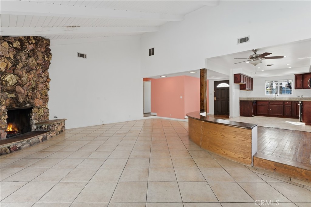 MLS #SR25270907 image #9