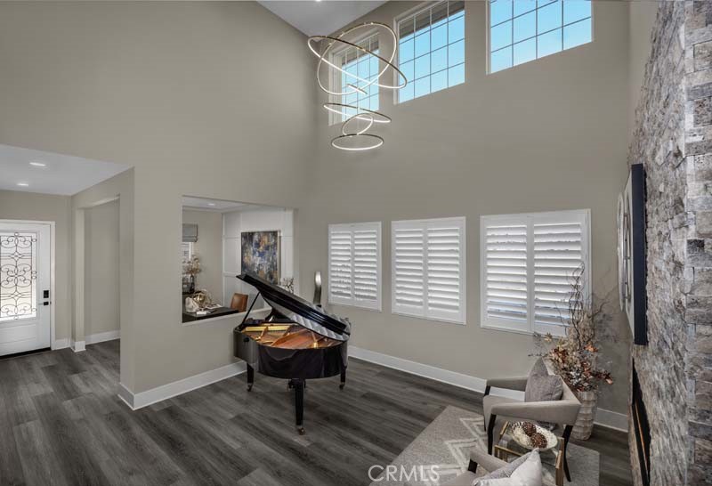 MLS #SR25270911 image #1