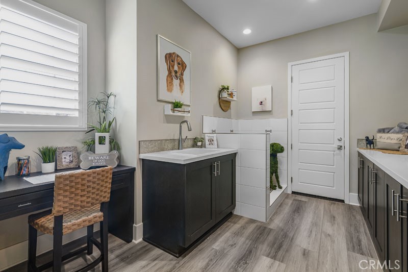 MLS #SR25270911 image #18