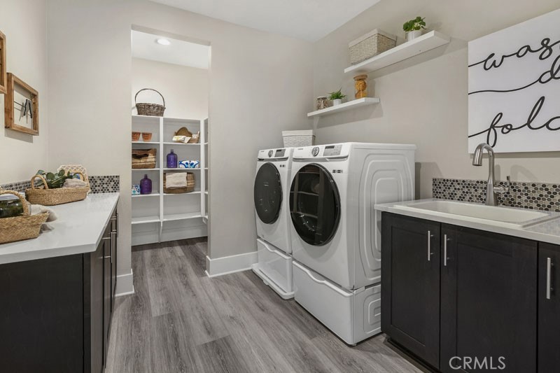 MLS #SR25270911 image #24