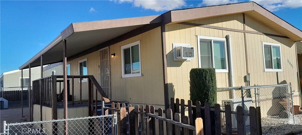 MLS #SR25270913 image #1