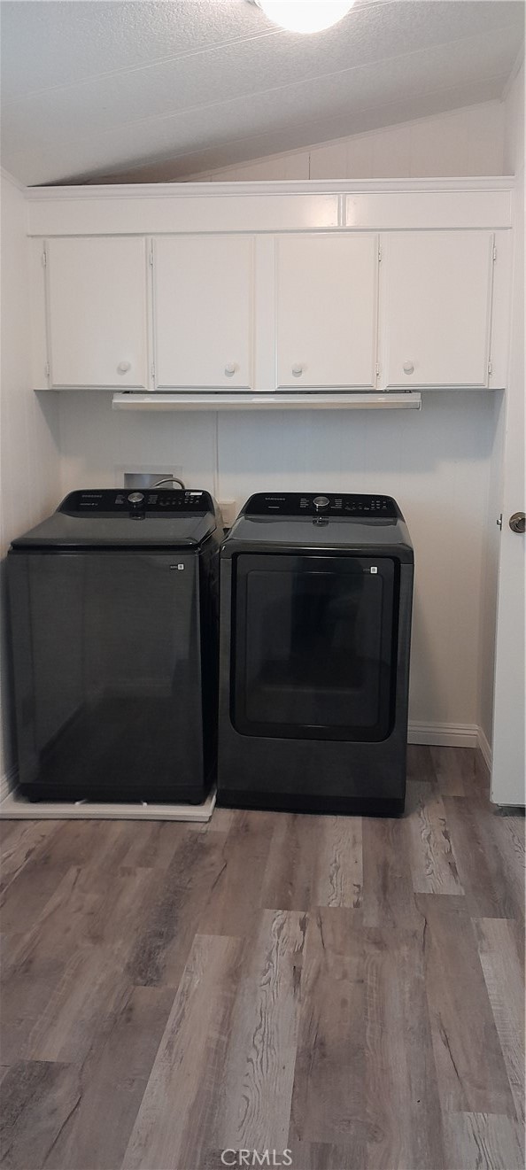 MLS #SR25270913 image #10