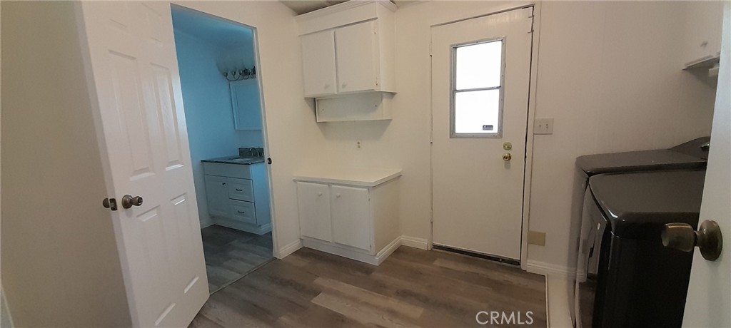 MLS #SR25270913 image #11