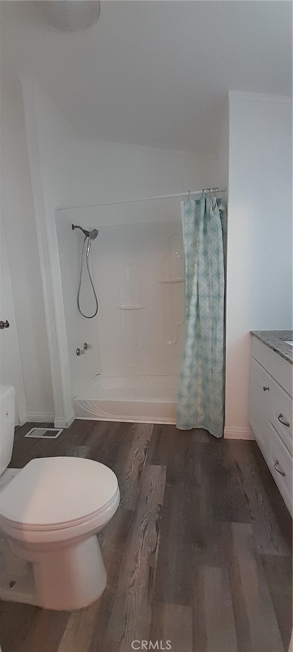 MLS #SR25270913 image #12