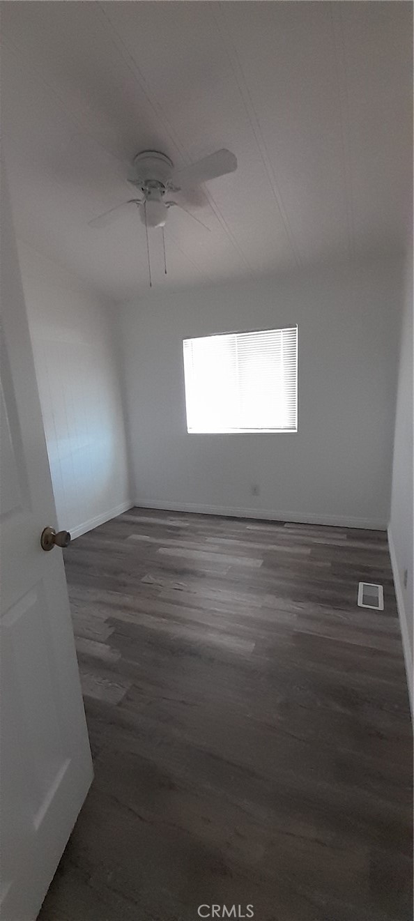 MLS #SR25270913 image #13